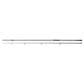 Carp Academy Theory 3,9m/3,5lbs/2 részes bojlis bot