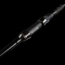 Nevis Dynamic Carp 390 3,5lb 3r