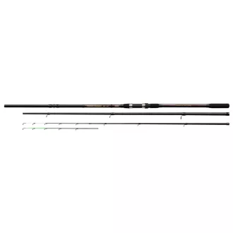 Nevis Caprex Feeder 390 150G