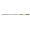 Nevis Torrent Tele Match 3,9m/20-80g/6 részes teleszkópos matchbot
