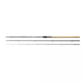 Nevis WHISPER MATCH 5-25G 3,9M