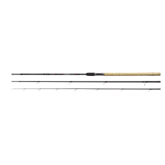 Nevis WHISPER MATCH 5-25G 4,2M
