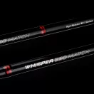 Nevis WHISPER MATCH 5-25G 4,2M