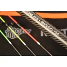 Benzár Method Lake Feeder 3,9m/110g/3 részes  feeder bot