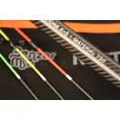 Benzár Method Lake Feeder H 3,9m/150g/3 részes feeder bot