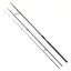 BENZAR METHOD LAKE FEEDER 450LC 100-170G