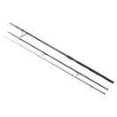 BENZAR METHOD LAKE FEEDER 450LC 100-170G
