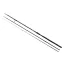 BENZAR SERIE RIVER FEEDER 390 EXTRA STRONG