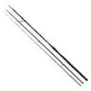 BENZAR SERIE RIVER FEEDER 390 EXTRA STRONG