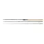 Nevis Whisper Carp Match 3,9m/10-30g/3 részes matchbot