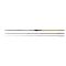 Nevis Whisper Carp Match 4,2m/10-30g/3 részes matchbot