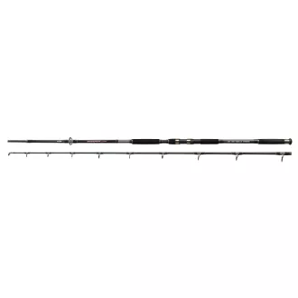 Nevis Whisper Catfish 285 200-400g