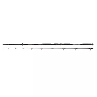 Nevis Whisper Catfish 285 200-400g