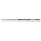 Nevis Whisper Catfish 285 200-400g