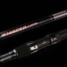 Nevis Whisper Catfish 285 200-400g