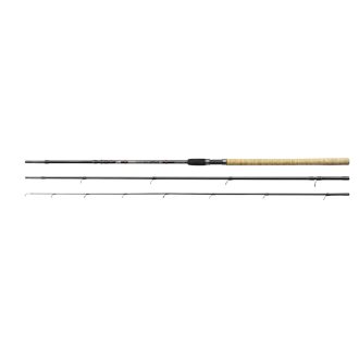 Nevis Whisper Power Carp Match 360 10-35g