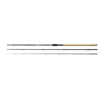 Nevis Whisper Power Carp Match 360 10-35g