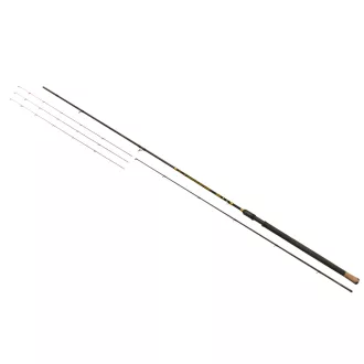   Benzár bot Concourse Light Feeder 3m/10-40g/2 részes feeder bot