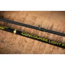 Benzár bot Concourse Light Feeder 3m/10-40g/2 részes feeder bot