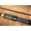 Benzár bot Concourse Light Feeder 3,30m/10-40g/2 részes feeder bot