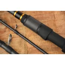 Benzár Concourse Method Feeder Limited Edition 4,2m/130g/3 részes feeder bot