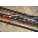 Benzár Concourse Blade Feeder 3,9m/30-80g/3 részes feeder bot