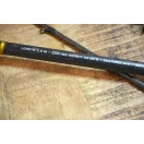 Benzár Concourse Blade Feeder 3,9m/30-80g/3 részes feeder bot