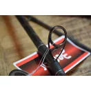 Benzár Concourse Blade Feeder 3,9m/30-80g/3 részes feeder bot