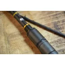 Benzár Concourse Blade Feeder 3,9m/30-80g/3 részes feeder bot