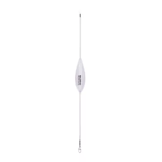 Balzer szerelt sbirolino 25g