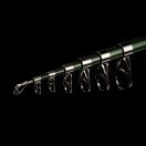 Nevis Ryder Tele 360 3,6m/50-100g teleszkópos bot