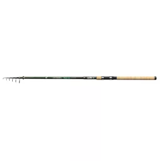 Nevis Ryder Tele 330 80-150g