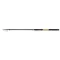 Nevis Fullback Tele 300 40-80g