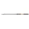 Nevis Fullback Tele 300 40-80g