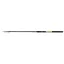 Nevis Fullback Tele 360 50-100g