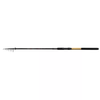 Nevis Fullback Tele 150 3,3m 80-150g