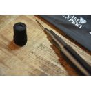 Carp Expert Specialist Pole 5m spiccbot