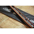 Carp Expert Specialist Pole 5m spiccbot