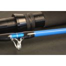 Wizard Cat Pro Power 3m/600-800g/2 részes harcsázó bot