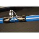 Wizard Cat Pro Power 3m/800-1000g/2 részes harcsázó bot