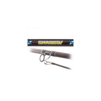 Koós Catfish Shadow 2,9m/500-700g/2 részes harcsázó bot