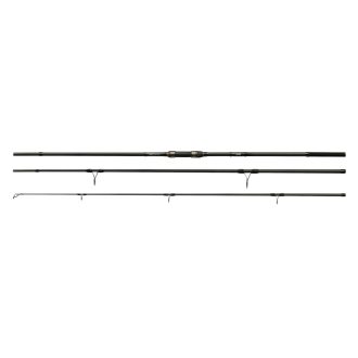Nevis Amethyst 3,9m/3,5lbs/3 részes bojlis bot