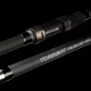 Nevis Torrent Telecarp 360 3,5lb
