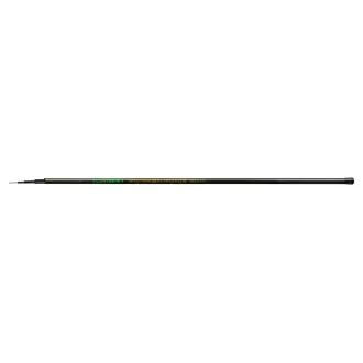 Nevis Torrent Pole 500 5m spiccbot