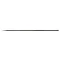 Nevis Torrent Pole 500 5m spiccbot
