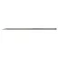 Nevis Torrent Pole 500 5m spiccbot