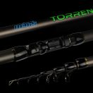 Nevis Torrent Bolo 500 2-25g