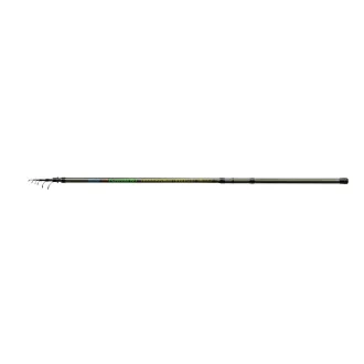 Nevis Torrent Bolo 600 2-25g
