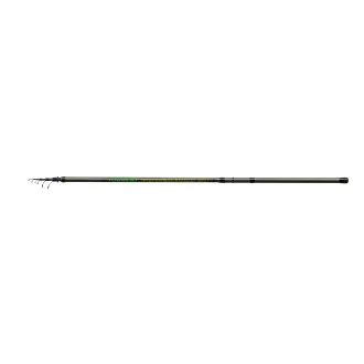 Nevis Torrent Bolo 600 2-25g