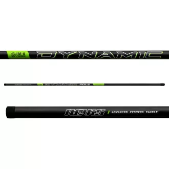 Nevis Dynamic Pole 600 6m spiccbot